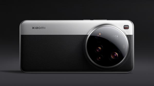 Phân tích chi tiết cấu hình phần cứng camera được nâng cấp