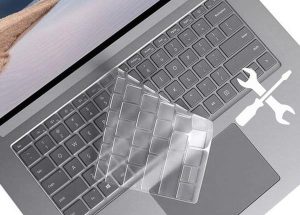 Dấu hiệu nhận biết bàn phím máy tính bị liệt