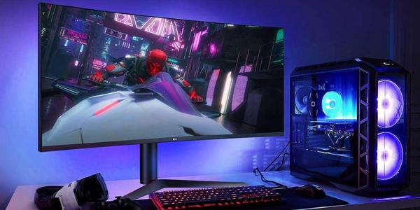 Gợi ý các dòng máy tính chơi game đáng mua theo từng phân khúc giá