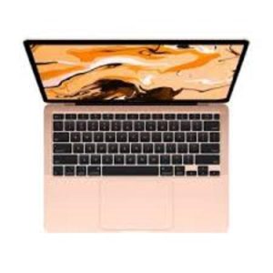 Giới thiệu tổng quan về hệ sinh thái máy tính Apple và những ưu điểm vượt trội