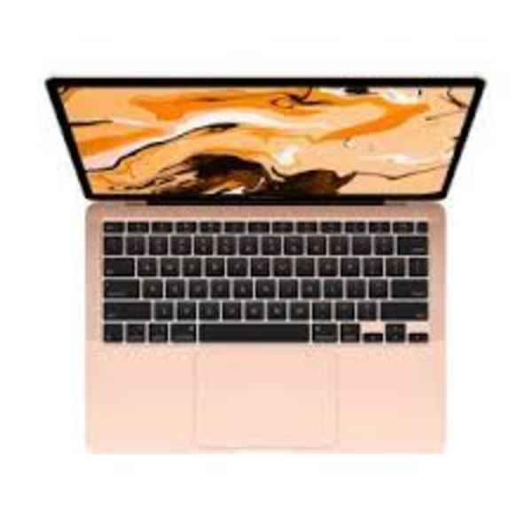 Giới thiệu tổng quan về hệ sinh thái máy tính Apple và những ưu điểm vượt trội