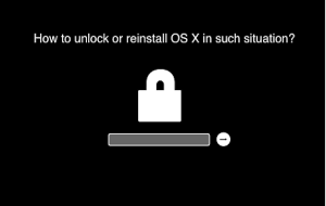 Vì sao bạn cần format ổ cứng Macbook & Những lưu ý không thể bỏ qua
