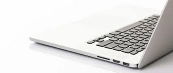 Hướng dẫn chi tiết các bước format ổ cứng Macbook bằng Disk Utility