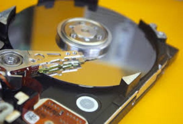 Chọn định dạng (Format) và Lược đồ (Scheme) nào cho ổ cứng Macbook?