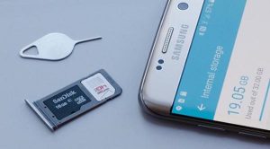Tại sao nên tải video về thẻ nhớ & Chuẩn bị cần thiết
