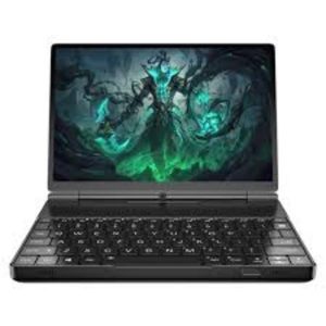 GPD Win Max 2 (2023): Siêu Phẩm Handheld PC Gaming Đa Năng Lên Ngôi