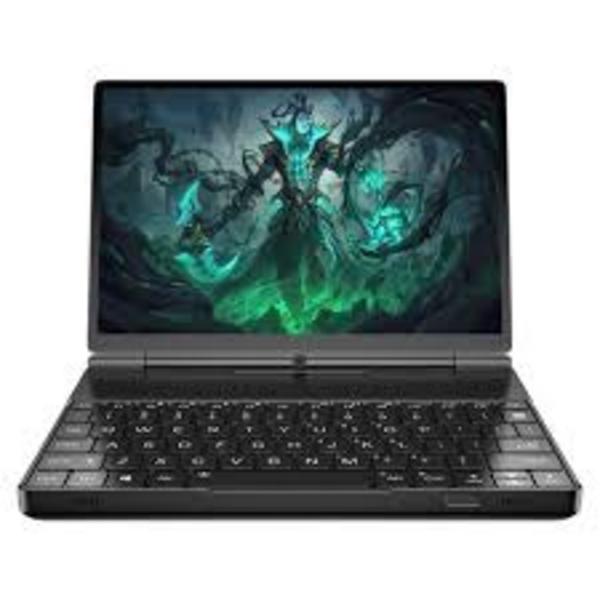 GPD Win Max 2 (2023): Siêu Phẩm Handheld PC Gaming Đa Năng Lên Ngôi