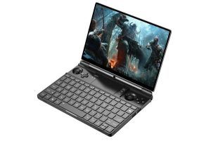 Cấu hình chi tiết GPD Win Max 2 (2023/OCuLink): Sức mạnh vượt trội (Chip AMD Ryzen 7040U, GPU Radeon 780M/760M, RAM LPDDR5x, SSD PCIe 4.0, Màn hình 10.1 inch, Bàn phím và Input, Cổng kết nối đa dạng đặc biệt là OCuLink)