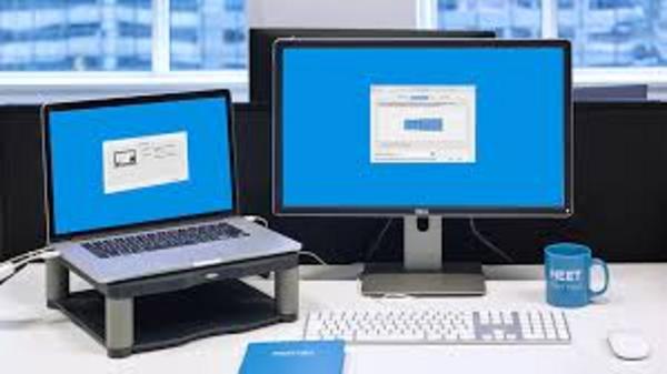 Cần chuẩn bị gì? Các cổng kết nối và phụ kiện cần thiết cho Macbook