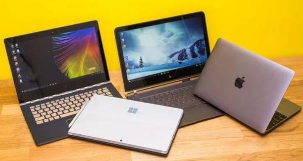 Vì Sao Laptop Dưới 10 Triệu Vẫn Là Lựa Chọn Hấp Dẫn?