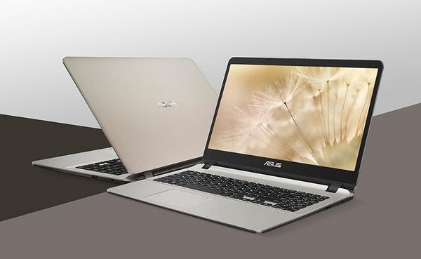 Bí Quyết Chọn Mua Laptop Dưới 10 Triệu Phù Hợp Nhu Cầu
