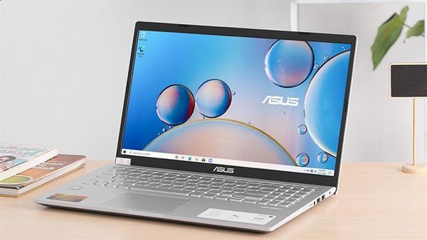 Gợi Ý Top Laptop Dưới 10 Triệu Đáng Đồng Tiền Bát Gạo Hiện Nay