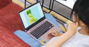 Vì Sao Laptop Dưới 12 Triệu Vẫn "Hot" Dù Công Nghệ Thay Đổi?