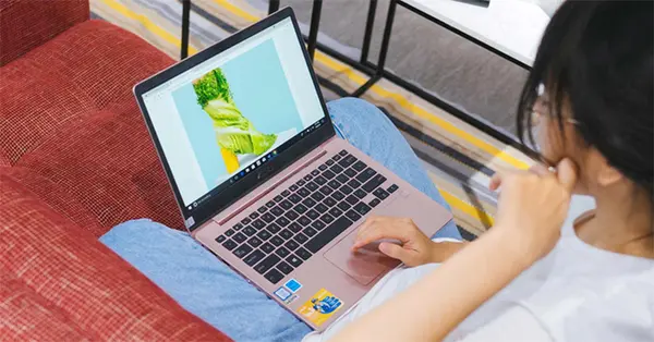 Vì Sao Laptop Dưới 12 Triệu Vẫn