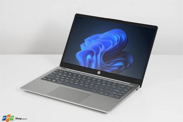 Bí Kíp Chọn Mua Laptop Dưới 12 Triệu