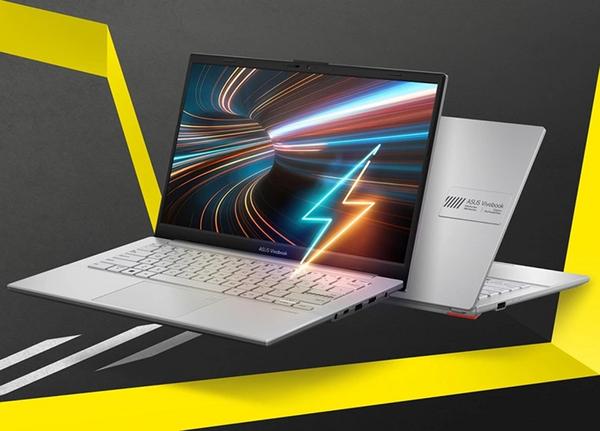 Gợi Ý Vàng: Top Mẫu Laptop Dưới 12 Triệu Đáng