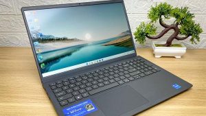 Tại Sao Laptop Dưới 15 Triệu Lại Được Ưa Chuộng?