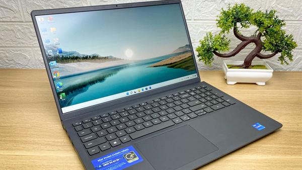 Tại Sao Laptop Dưới 15 Triệu Lại Được Ưa Chuộng?