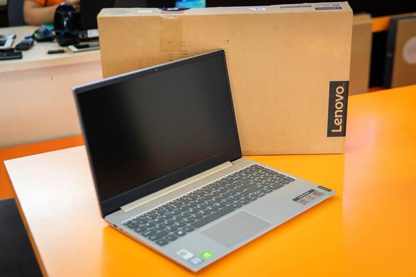 Tiêu Chí Quan Trọng Khi Chọn Mua Laptop Dưới 15 Triệu