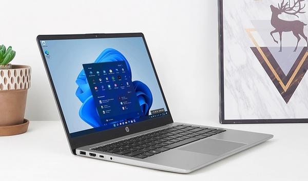 Gợi Ý Các Dòng Laptop Dưới 15 Triệu Nổi Bật Theo Nhu Cầu