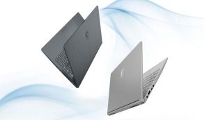 Laptop Dưới 20 Triệu: Lựa Chọn Thông Minh Cho Nhiều Đối Tượng Hiện Nay