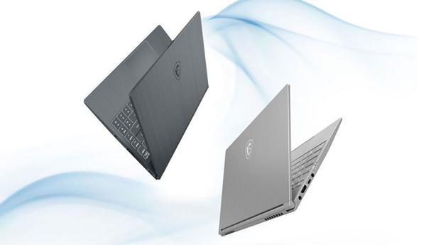 Laptop Dưới 20 Triệu: Lựa Chọn Thông Minh Cho Nhiều Đối Tượng Hiện Nay