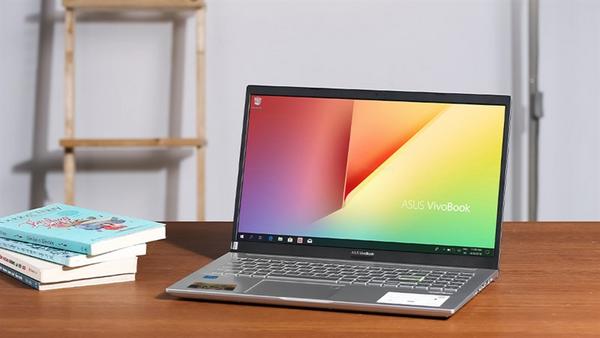 Bí Quyết Vàng Chọn Mua Laptop Dưới 20 Triệu Phù Hợp Từng Nhu Cầu