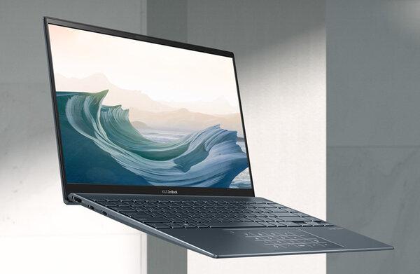 Gợi Ý Các Phân Khúc Laptop Dưới 20 Triệu Đáng Cân Nhắc Nhất 2024