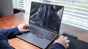 Giới thiệu: Vì sao laptop dưới 30 triệu là lựa chọn tối ưu?