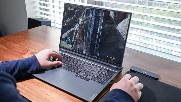Giới thiệu: Vì sao laptop dưới 30 triệu là lựa chọn tối ưu?