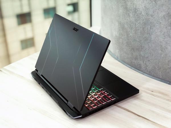 Tiêu chí vàng chọn mua laptop dưới 30 triệu không thể bỏ qua