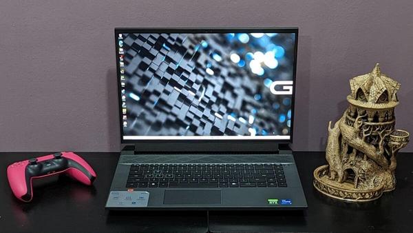 Top 5+ mẫu laptop dưới 30 triệu đáng đồng tiền bát gạo nhất hiện nay