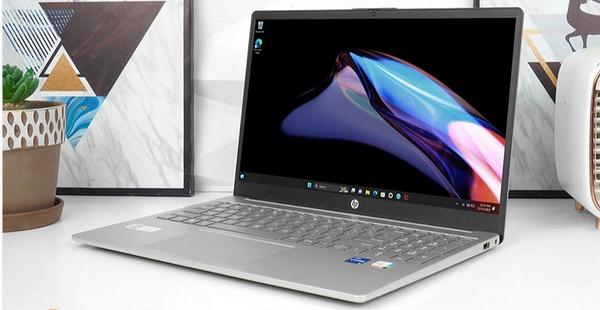 Laptop Dưới 5 Triệu: Liệu Có Phải Lựa Chọn Tối Ưu Cho Bạn?