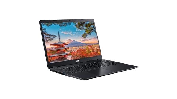 Nhu cầu và tầm quan trọng của laptop dưới 8 triệu trong thị trường hiện nay