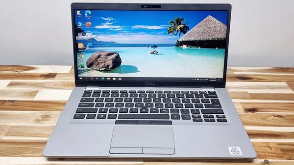 Tiêu chí quan trọng khi chọn mua laptop dưới 8 triệu bạn cần biết