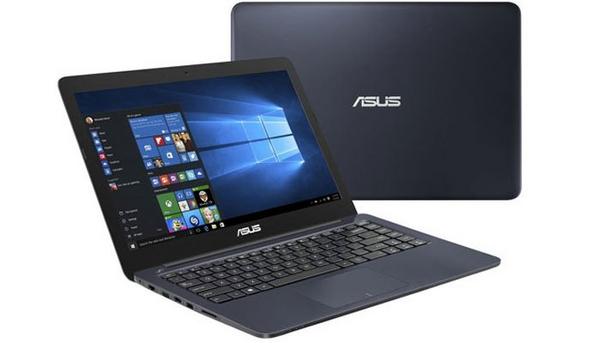 Gợi ý TOP 5+ mẫu laptop dưới 8 triệu đáng mua nhất năm nay