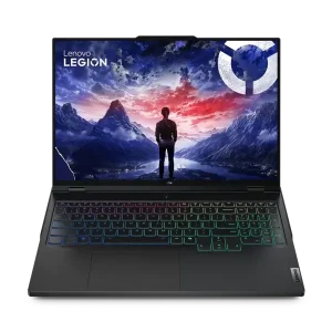 Giới thiệu Lenovo Legion Pro 7i Gen 10: Siêu phẩm laptop gaming tương lai?