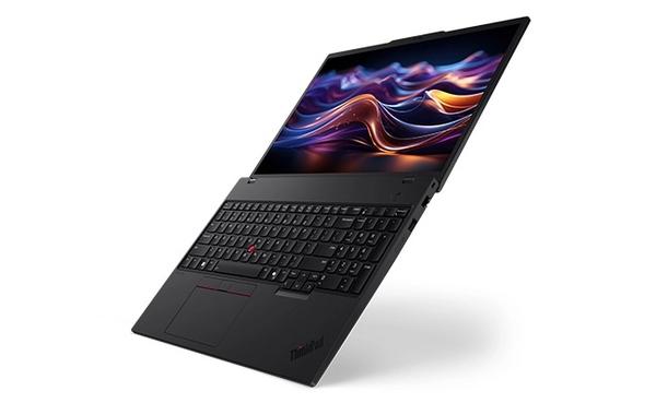 Đánh giá chi tiết Lenovo ThinkPad P16s Gen 2 (Intel & AMD)