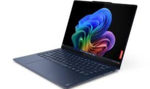 Lenovo ThinkPad T14s Gen 6: Khi nào ra mắt?