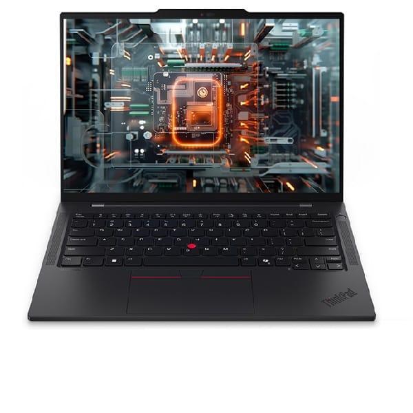 Hiện trạng: Chưa có thông tin chính thức về ThinkPad T14s Gen 6
