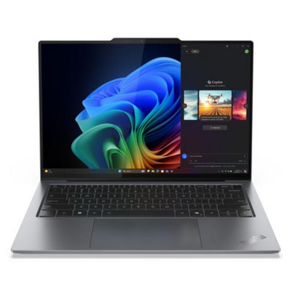 Sức Mạnh Vượt Trội: Cấu Hình Và Hiệu Năng Của ThinkPad X9 Aura