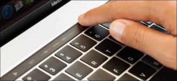 Dấu hiệu nhận biết Macbook bị lỗi âm thanh bạn cần chú ý