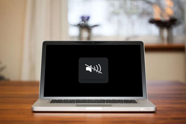 Nguyên nhân chính gây ra lỗi âm thanh trên Macbook (Phần mềm và Phần cứng)