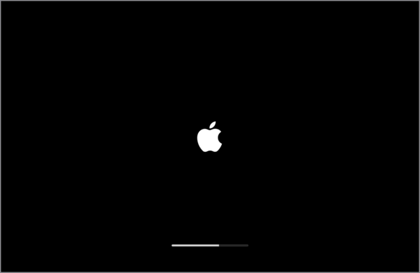 MacBook Bị Lỗi Startup: Dấu Hiệu Nhận Biết và Tầm Quan Trọng Của Việc Khắc Phục
