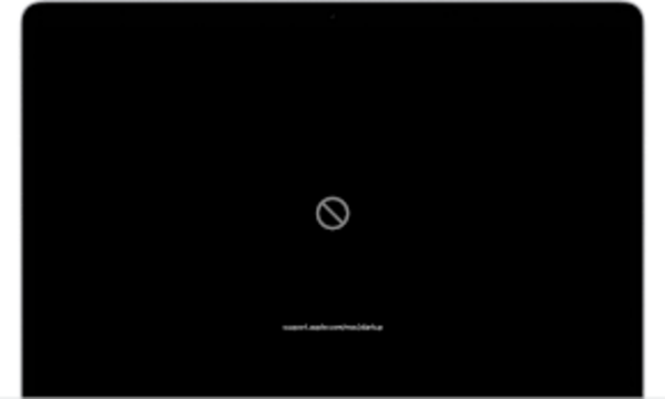 Nguyên Nhân Phổ Biến Khiến MacBook Không Khởi Động Được