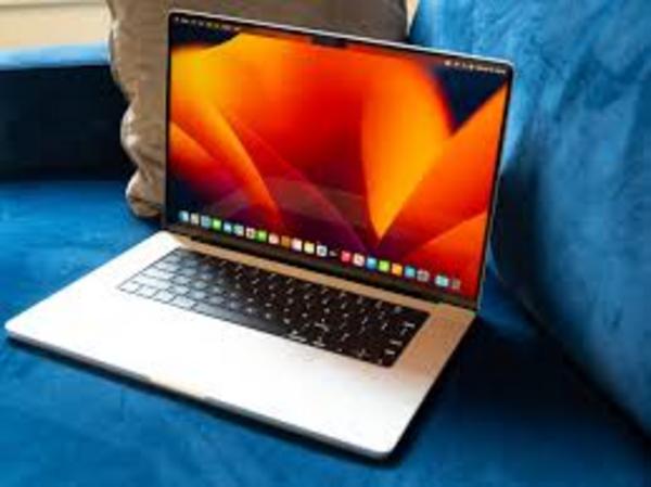 Cách kiểm tra nhiệt độ Macbook và xác định tình trạng máy