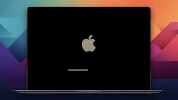 Hướng dẫn chi tiết các cách sửa lỗi MacBook bị treo táo tại nhà hiệu quả
