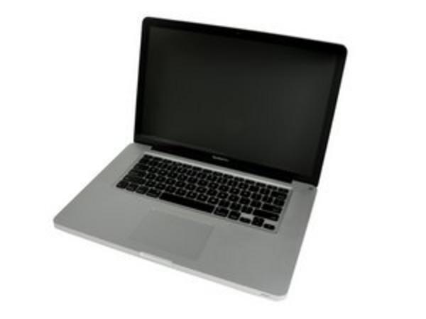 Dấu hiệu và tầm quan trọng khi Macbook không lên màn hình kêu tít tít