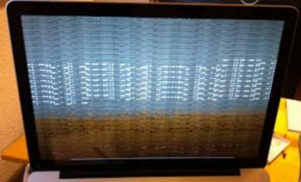 Hướng dẫn tự sửa lỗi Macbook không lên màn hình kêu tít tít tại nhà