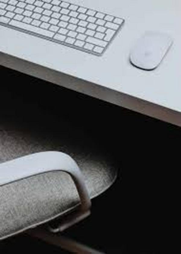 Nguyên nhân phổ biến khiến MacBook không nhận chuột USB: Phần cứng, phần mềm và kết nối